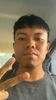 Foto de perfil de Frostee