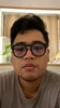 Profile picture of Jamie