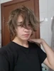 Toivo Ingvar профиль рәсеме