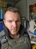 Profile picture of Todd Graziano