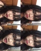 Profile picture of Ely
