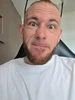 Andrew的头像