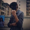 Larawan ng profile ni Rajas