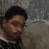 Foto de perfil de lucas