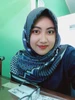 Foto profil Fitri
