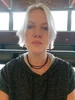 Profile picture of Nataliia