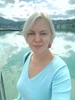 Profilbild vum Nataliia