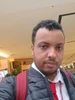 Foto de perfil de Luiz