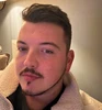 Profile picture of Conor