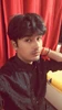 Profile picture of Kunal
