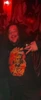 Profile picture of Alfred Ruiz