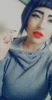 Profile picture of Jo