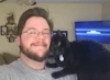 Profile picture of Zach