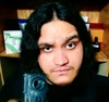Profile picture of Francisco
