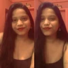 د Cherry پروفایل انځور