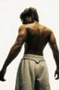 Profile picture of Sam