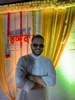 Фото профиля Om Narvekar