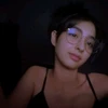 Foto de perfil de Valeria