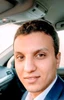 عکس پروفایل Mohammed