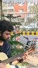 Profile picture of Sujal Sakhare