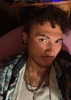 Profile picture of Gix