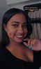 Umfanekiso weprofayile ka-Candace