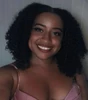 Profile picture of Candace