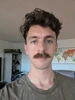 Profielfoto van Chris
