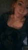 Foto profil Bella
