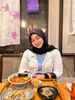 Aisyah جي پروفائيل تصوير