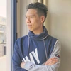 Timmie 的個人照片