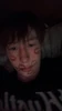 Poto profil Jayden