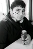 Profile picture of Sergio
