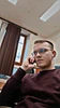 Larawan ng profile ni Králik András