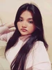 Sawirka profile-ka Alisson