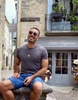 Profile picture of Daniel Becker