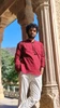 Profile picture of Virat