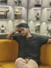 Profile picture of Virat