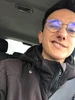 Immagine profilo di Anna