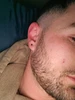 Profile picture of Aldo
