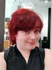Foto de perfil de Jessica