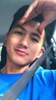 Hulagway sa profile ni Kyle