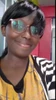 Profile picture of Carole