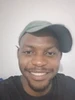 Profile picture of Modise