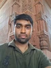 Profile picture of Mihir Sen