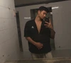 Profile picture of G