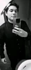 Profile picture of Kevin