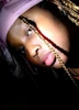 Profile picture of Kylie