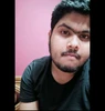 Hulagway sa profile ni Pratap Bhattacharya