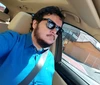 Profile picture of Ronaldo Fabbi
